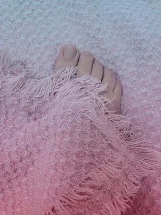OnlyFans cuenta peachesfeetforyou avatar 1