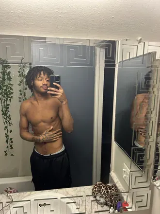 OnlyFans cuenta heyyyzachhh avatar 1