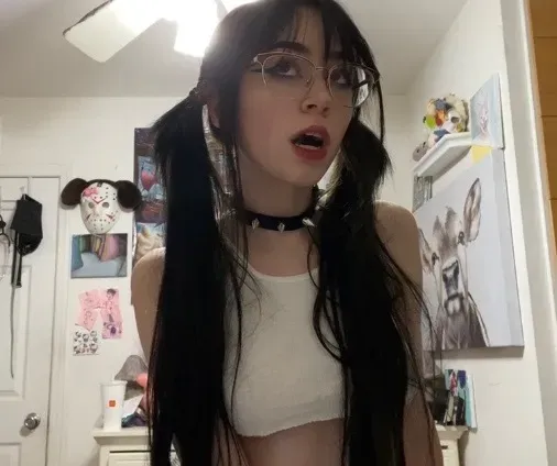 OnlyFans account  k8pup avatar 1