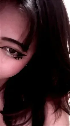 OnlyFans cuenta lilyuwu2 avatar 1