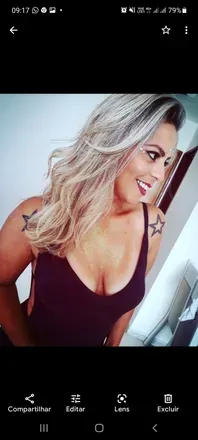 OnlyFans cuenta barbarapaloma27 avatar 1