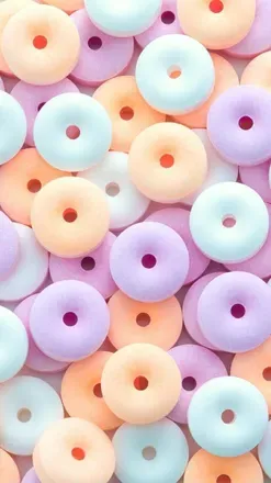 OnlyFans cuenta milyhsweet header 2
