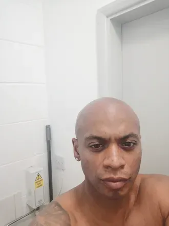 OnlyFans cuenta leonstaxxx avatar 1