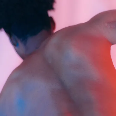 OnlyFans cuenta dontbealex header 2