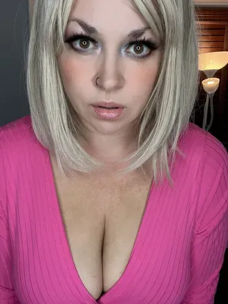 OnlyFans cuenta harleyreyfree avatar 1