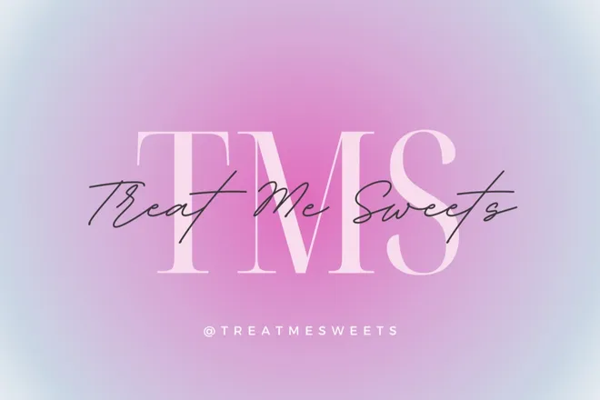 OnlyFans cuenta treatmesweets header 2