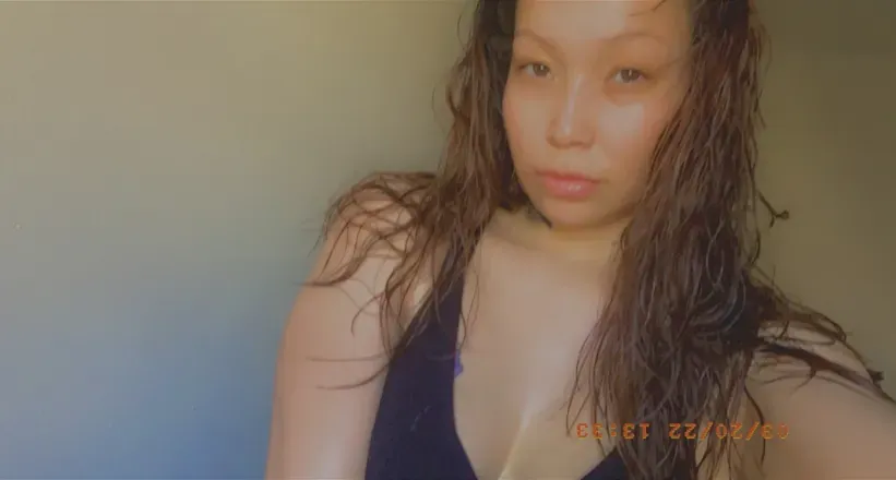 OnlyFans cuenta nativehotgirl avatar 1