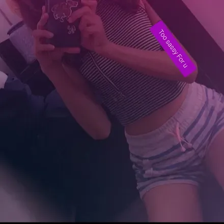 OnlyFans cuenta sassycry avatar 1