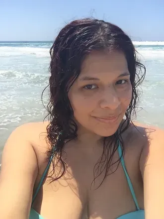 OnlyFans cuenta u218981914 avatar 1