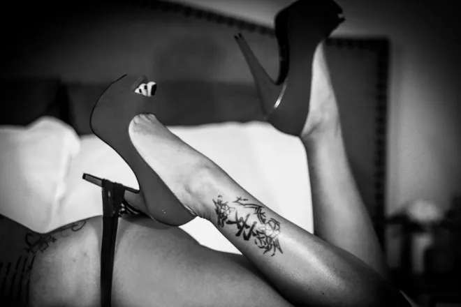OnlyFans cuenta arisole header 2