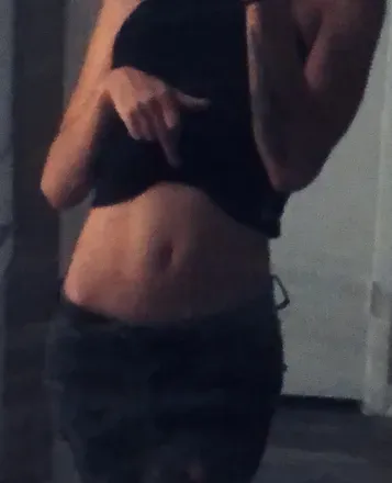 OnlyFans cuenta sexxxxus avatar 1
