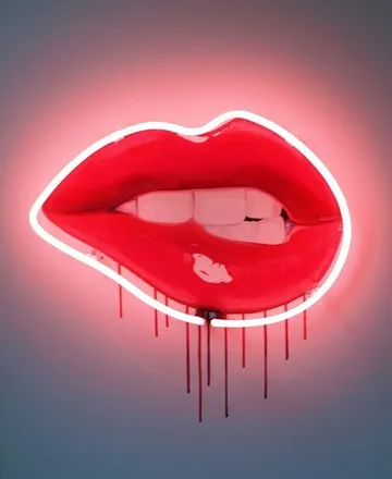 OnlyFans account  sweet-babygirl69 header 2