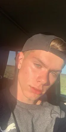 OnlyFans account  masterjackson21 avatar 1