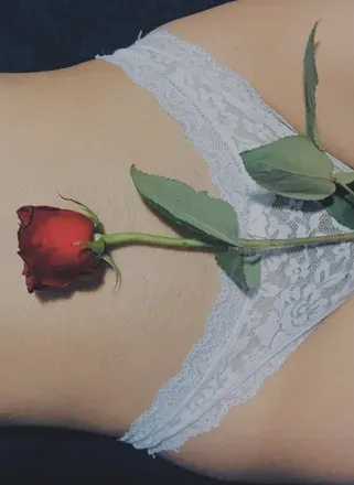 OnlyFans cuenta wtfira header 2