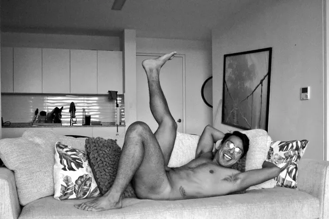 OnlyFans cuenta tony_stonerxxx header 2