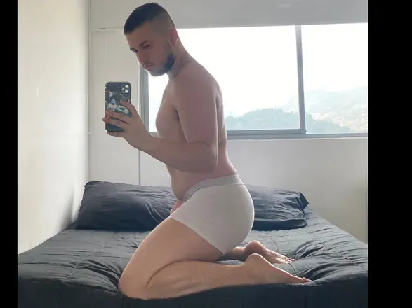 OnlyFans cuenta whitepeachyx avatar 1