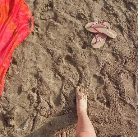 OnlyFans account  ftnora header 2