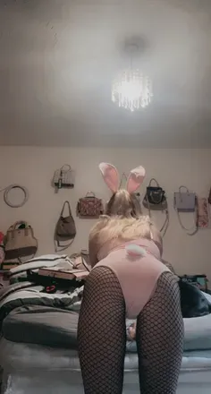 OnlyFans cuenta millie_lou avatar 1
