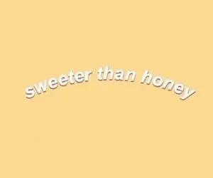 OnlyFans cuenta honeydipped8 header 2