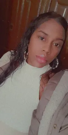 OnlyFans cuenta pennylove_23 avatar 1