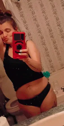 OnlyFans cuenta katybuggg69 avatar 1