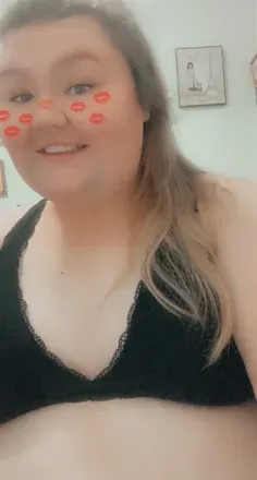 OnlyFans cuenta bbwqween26 header 2