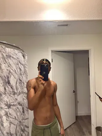OnlyFans cuenta sneakylinkjamal avatar 1