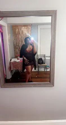 OnlyFans cuenta ladiieedynastee avatar 1