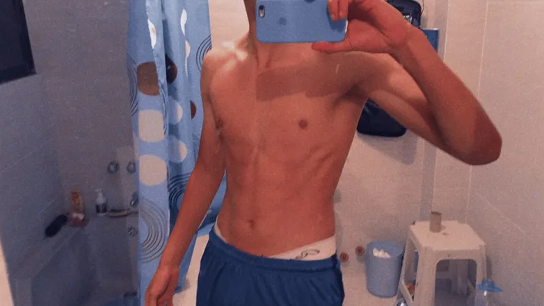 OnlyFans cuenta gueryestrella header 2