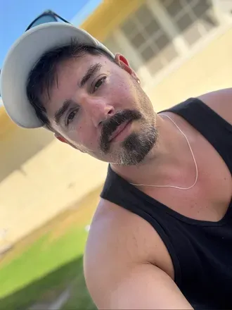 OnlyFans cuenta brophytoyxxx avatar 1