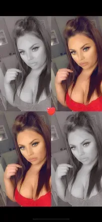 OnlyFans cuenta of_officallyme avatar 1