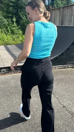 OnlyFans cuenta julieepaulseen avatar 1