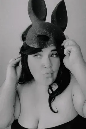 OnlyFans cuenta itsblairbunny avatar 1