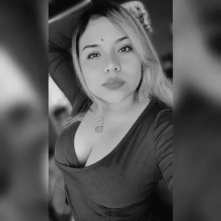 OnlyFans cuenta u245834063 avatar 1