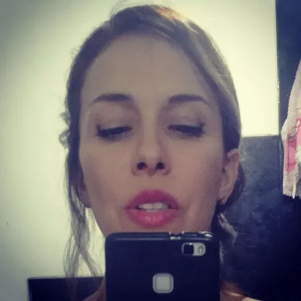 OnlyFans cuenta tehodoraeli avatar 1