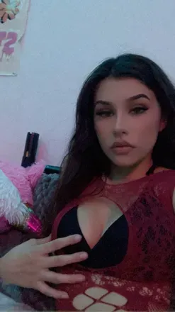 OnlyFans cuenta nessa714 avatar 1