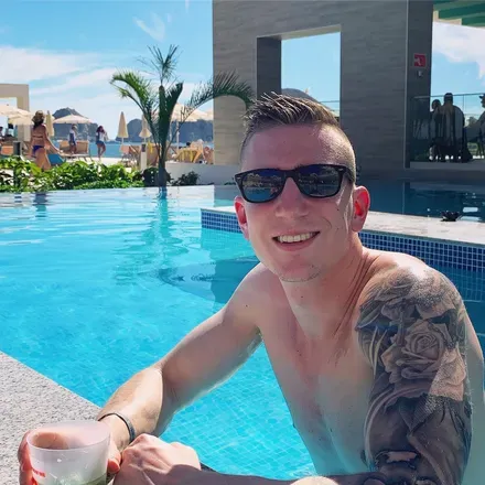 OnlyFans cuenta cj_vogel_ avatar 1