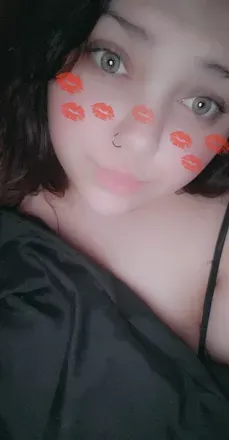 OnlyFans cuenta kutiepiee avatar 1