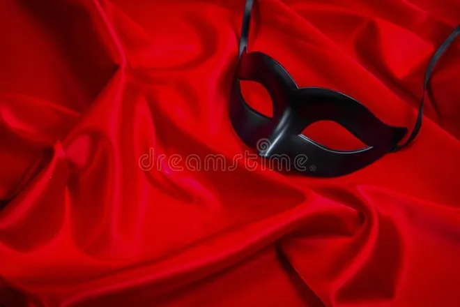 OnlyFans cuenta nicolee-xoxo header 2