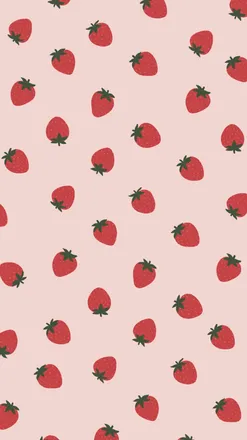 OnlyFans cuenta floofypeach header 2