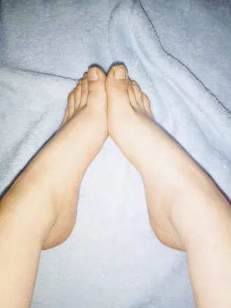 OnlyFans cuenta r3gis_vs avatar 1