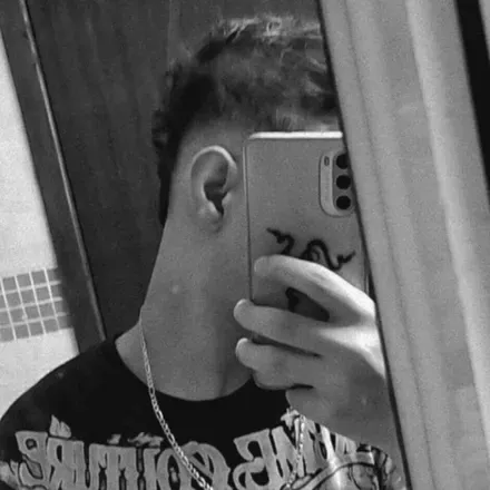 OnlyFans cuenta relikiax avatar 1
