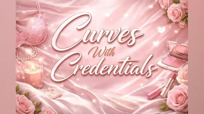 OnlyFans cuenta curveswithcredentials header 2
