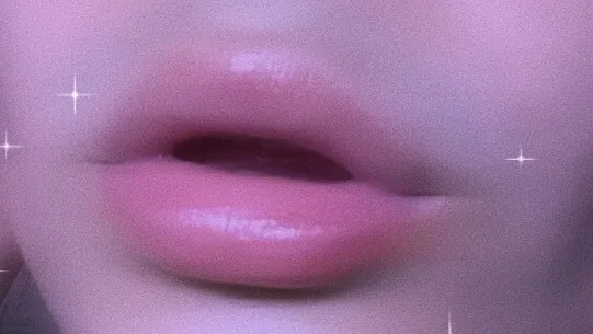 OnlyFans cuenta omarmendozaboy header 2