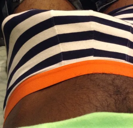 OnlyFans cuenta lamonteblue header 2