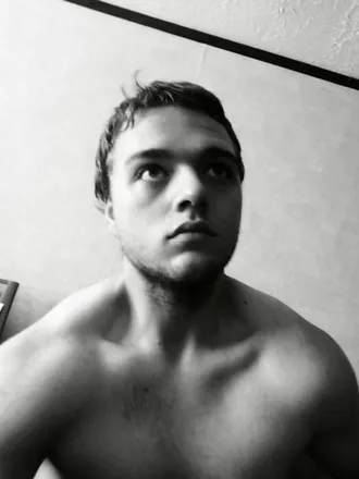 OnlyFans cuenta hunter_love header 2