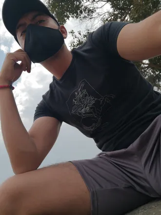 OnlyFans cuenta elgabo040 header 2
