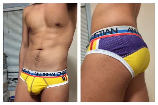 OnlyFans cuenta mattymattx header 2