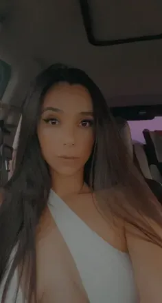 OnlyFans cuenta prettynpink777 header 2