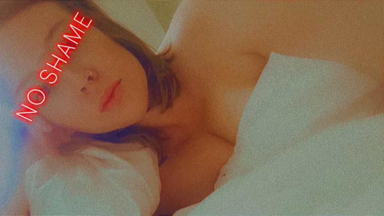 OnlyFans cuenta blissfully_chaotic header 2